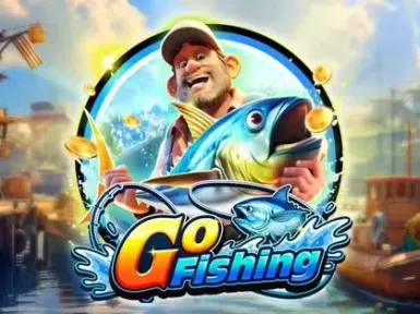 Fiz Casino screenshot