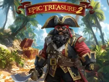 Fiz Casino screenshot