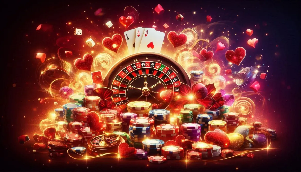 Fiz Casino